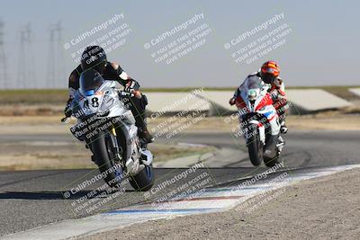 media/Oct-30-2023-Fastrack Riders (Mon) [[491f57d87d]]/Level 3/1215pm (Wheelie Bump)/